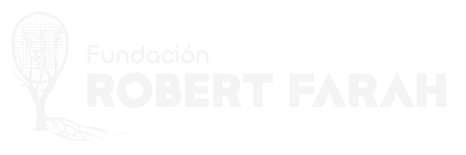 Fundación Robert Farah